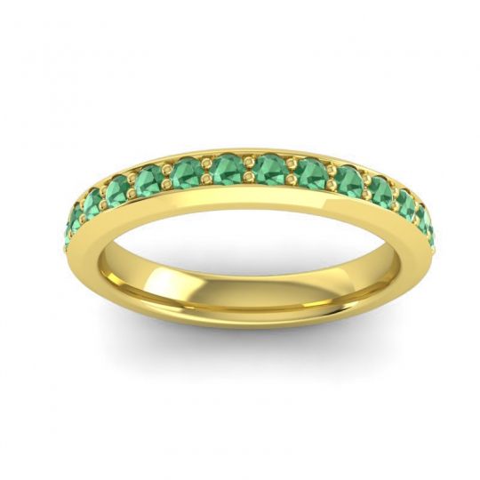 Half Eternity Muraja Band