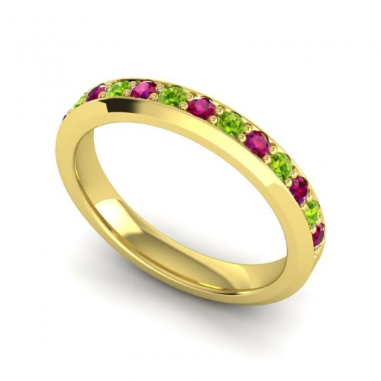 Item thumb