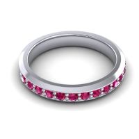 Half Eternity Muraja Band