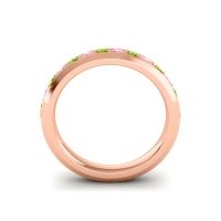 Half Eternity Muraja Band