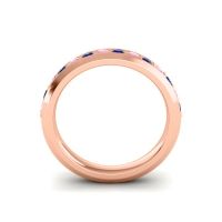 Half Eternity Muraja Band