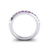 Half Eternity Muraja Band