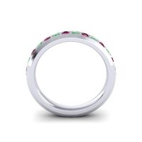 Half Eternity Muraja Band