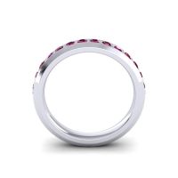 Half Eternity Muraja Band