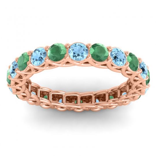 Eternity Mala Band