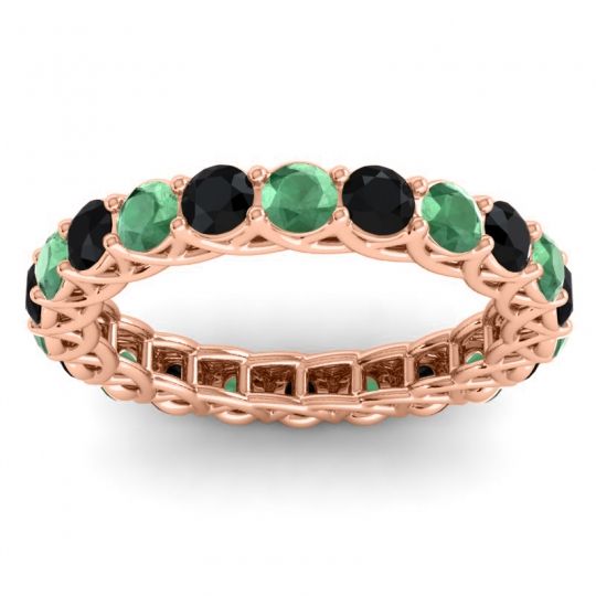 Eternity Mala Band