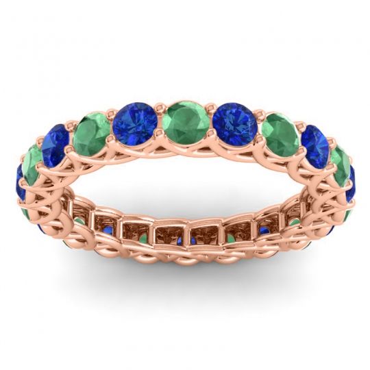 Eternity Mala Band
