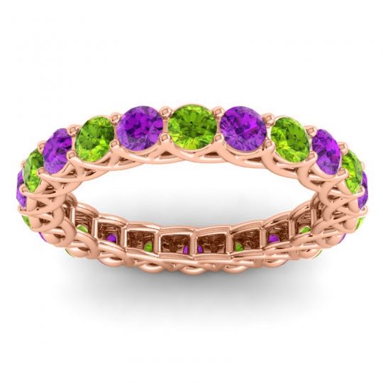 Eternity Mala Band