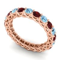Eternity Mala Band