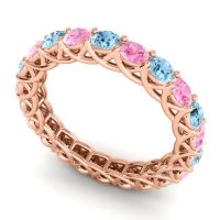 Eternity Mala Band