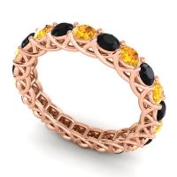Eternity Mala Band