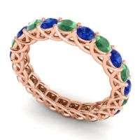 Eternity Mala Band