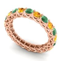 Eternity Mala Band