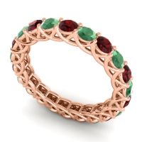Eternity Mala Band