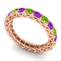 Eternity Mala Band