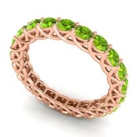 Eternity Mala Band