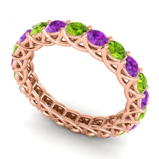Eternity Mala Band