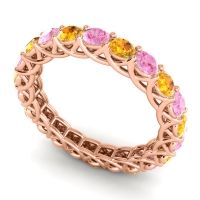 Eternity Mala Band