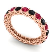 Eternity Mala Band