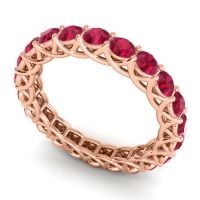 Eternity Mala Band