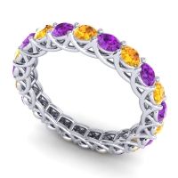 Eternity Mala Band