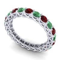 Eternity Mala Band