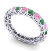 Eternity Mala Band