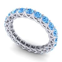 Eternity Mala Band