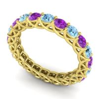 Eternity Mala Band