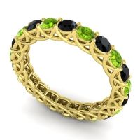 Eternity Mala Band