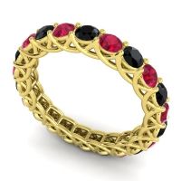 Eternity Mala Band