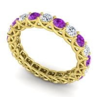 Eternity Mala Band