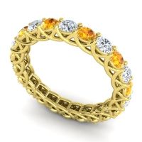 Eternity Mala Band