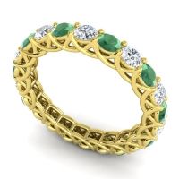 Eternity Mala Band