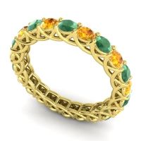 Eternity Mala Band