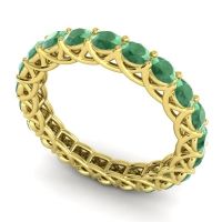 Eternity Mala Band