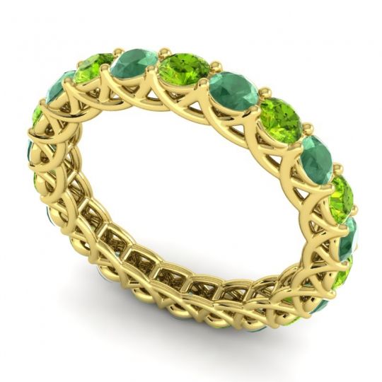 Eternity Mala Band
