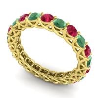 Eternity Mala Band