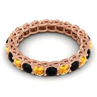 Eternity Mala Band