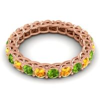 Eternity Mala Band