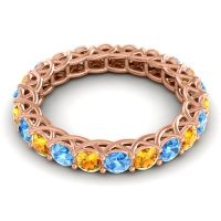 Eternity Mala Band
