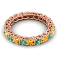 Eternity Mala Band