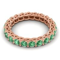 Eternity Mala Band