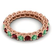 Eternity Mala Band