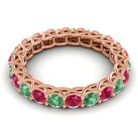 Eternity Mala Band