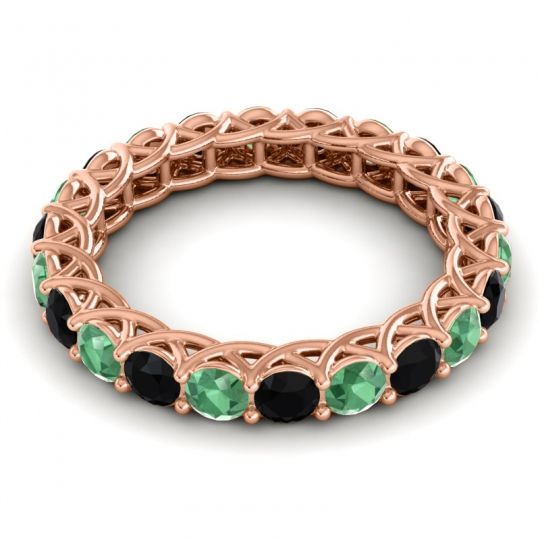 Eternity Mala Band
