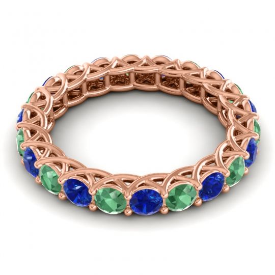 Eternity Mala Band