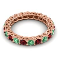 Eternity Mala Band