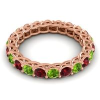 Eternity Mala Band