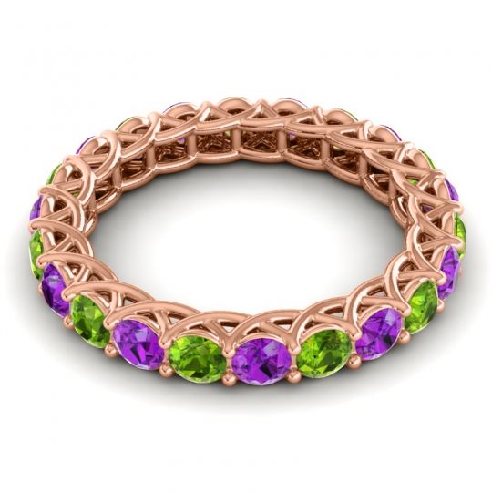 Eternity Mala Band